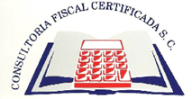 CONSULTORÍA FISCAL CERTIFICADA